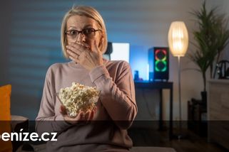 Pozor na automatické zdražení po přechodu z Voyo na Oneplay